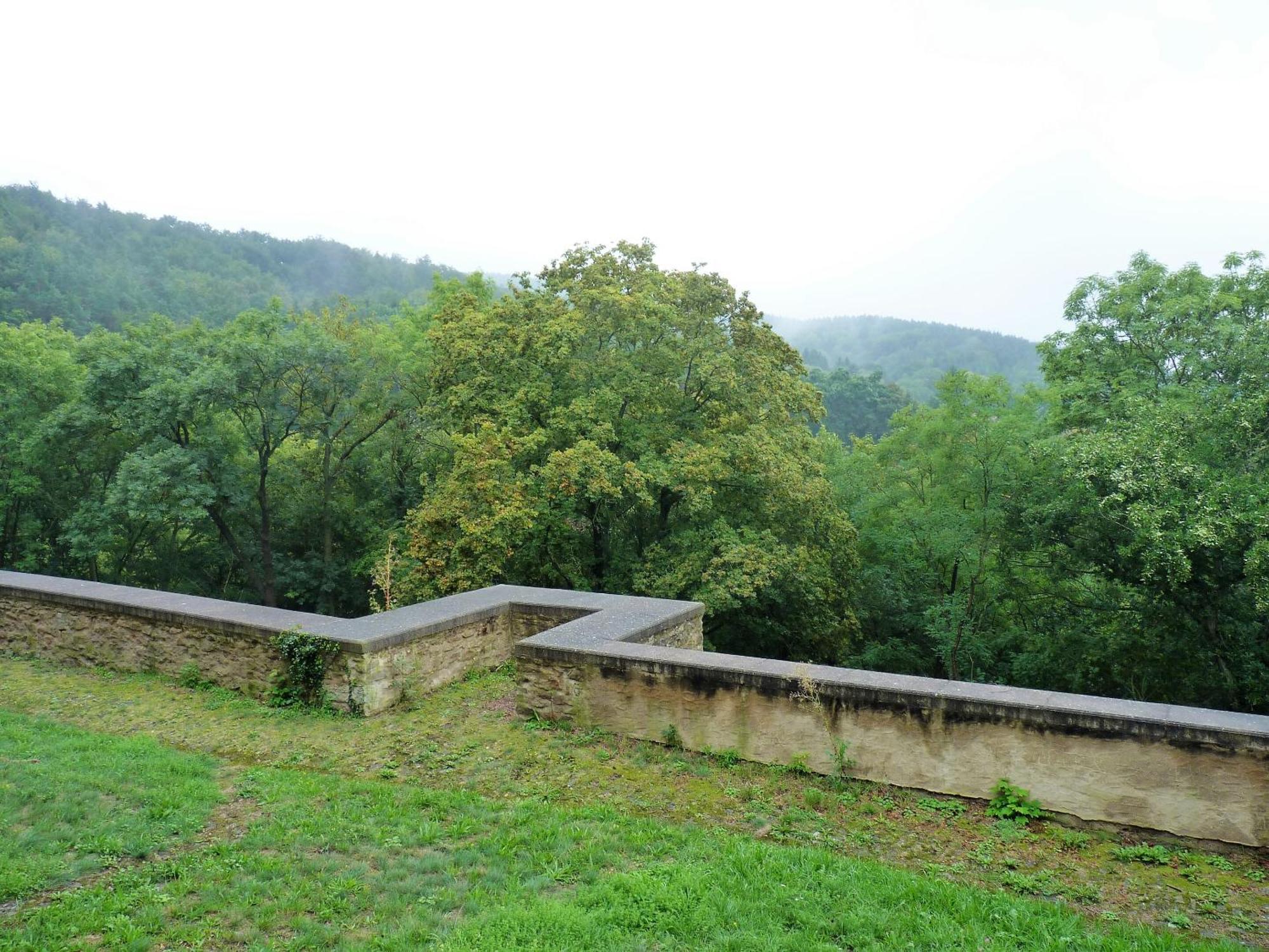 Hotel & Restaurant Schloss Weissenburg Uhlstadt-Kirchhasel Phòng bức ảnh