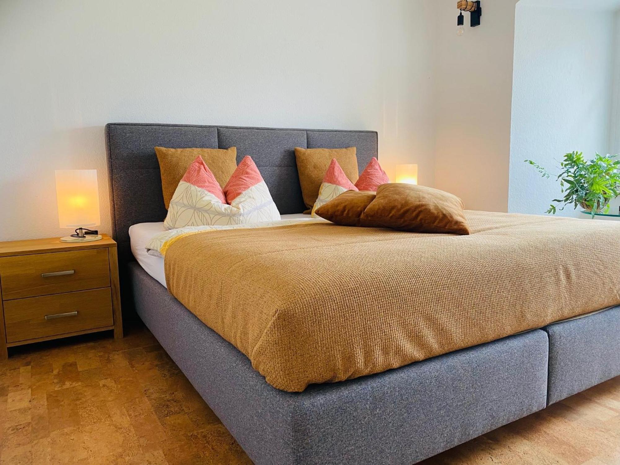 Hotel & Restaurant Schloss Weissenburg Uhlstadt-Kirchhasel Phòng bức ảnh