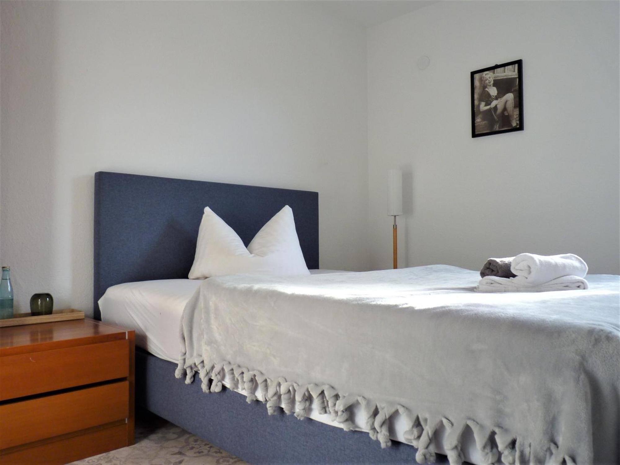 Hotel & Restaurant Schloss Weissenburg Uhlstadt-Kirchhasel Phòng bức ảnh